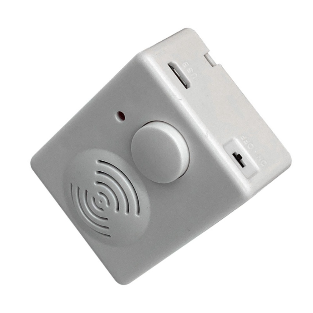 Audio Music Mp3 Free - USB-Enabled Audio Music Box for MP3