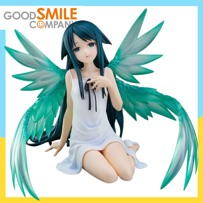 Audio Music Lollipop - Original Good Smile GSC POP UP