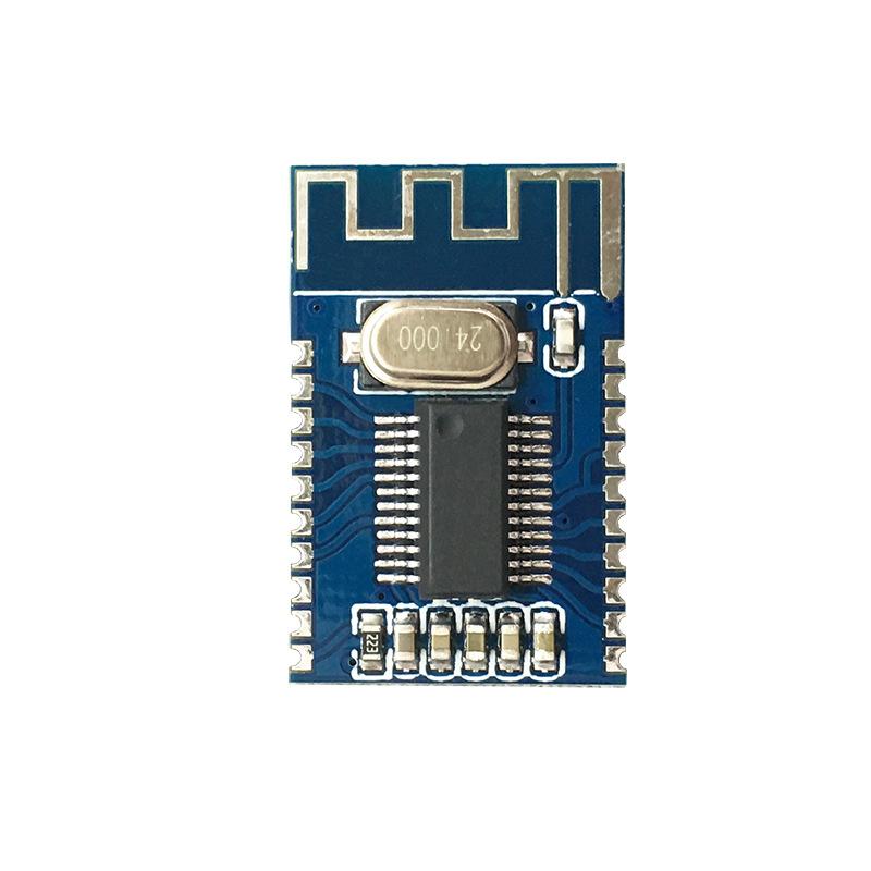 Audio Music Mp3 Free - 【Y】1 Set KCX_BT003 BLE 5.0 Stereo