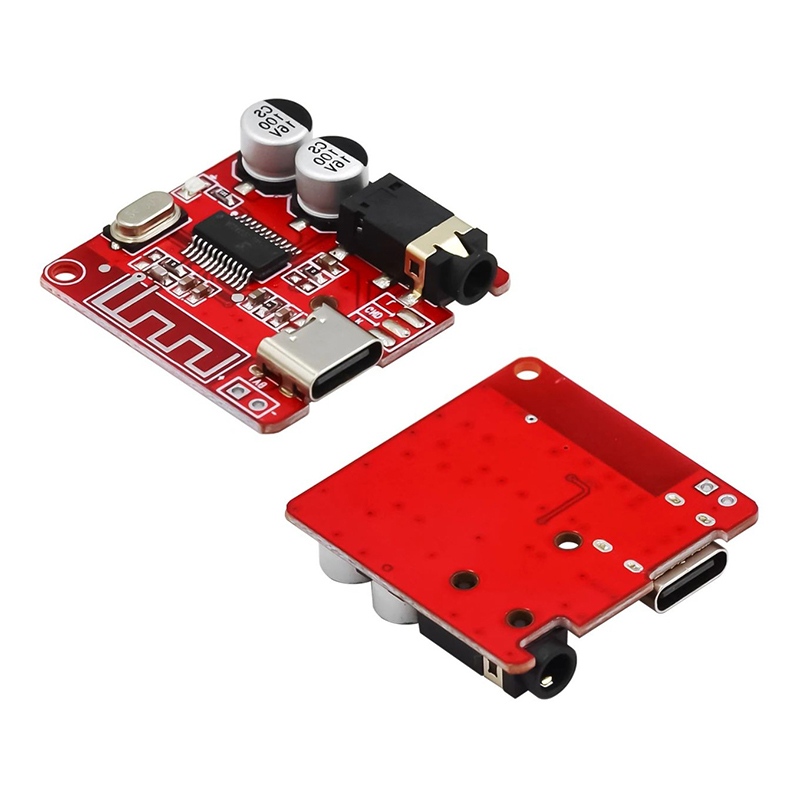5.0 Bluetooth Audio Receiver B - Audio Music Mp3 Free review and price