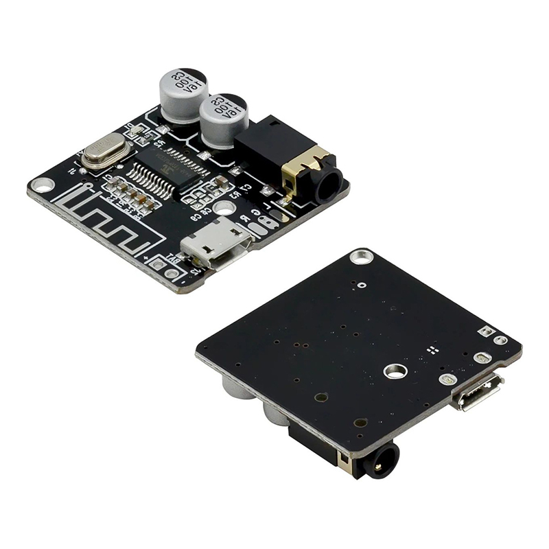5.0 Bluetooth Audio Receiver B - Audio Music Mp3 Free review and price