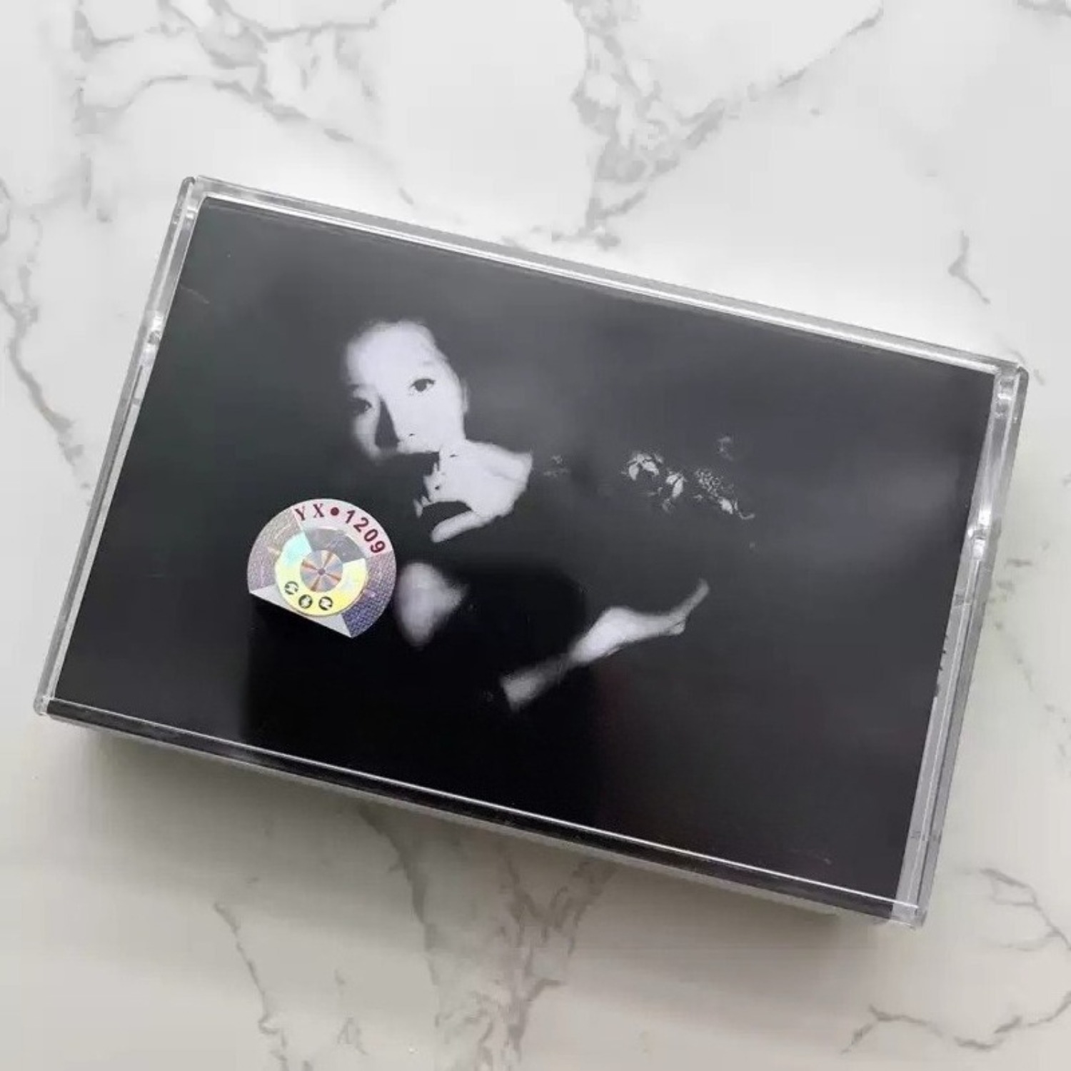 Vintage Japanese City Pop Audi - Audio Music New review and price