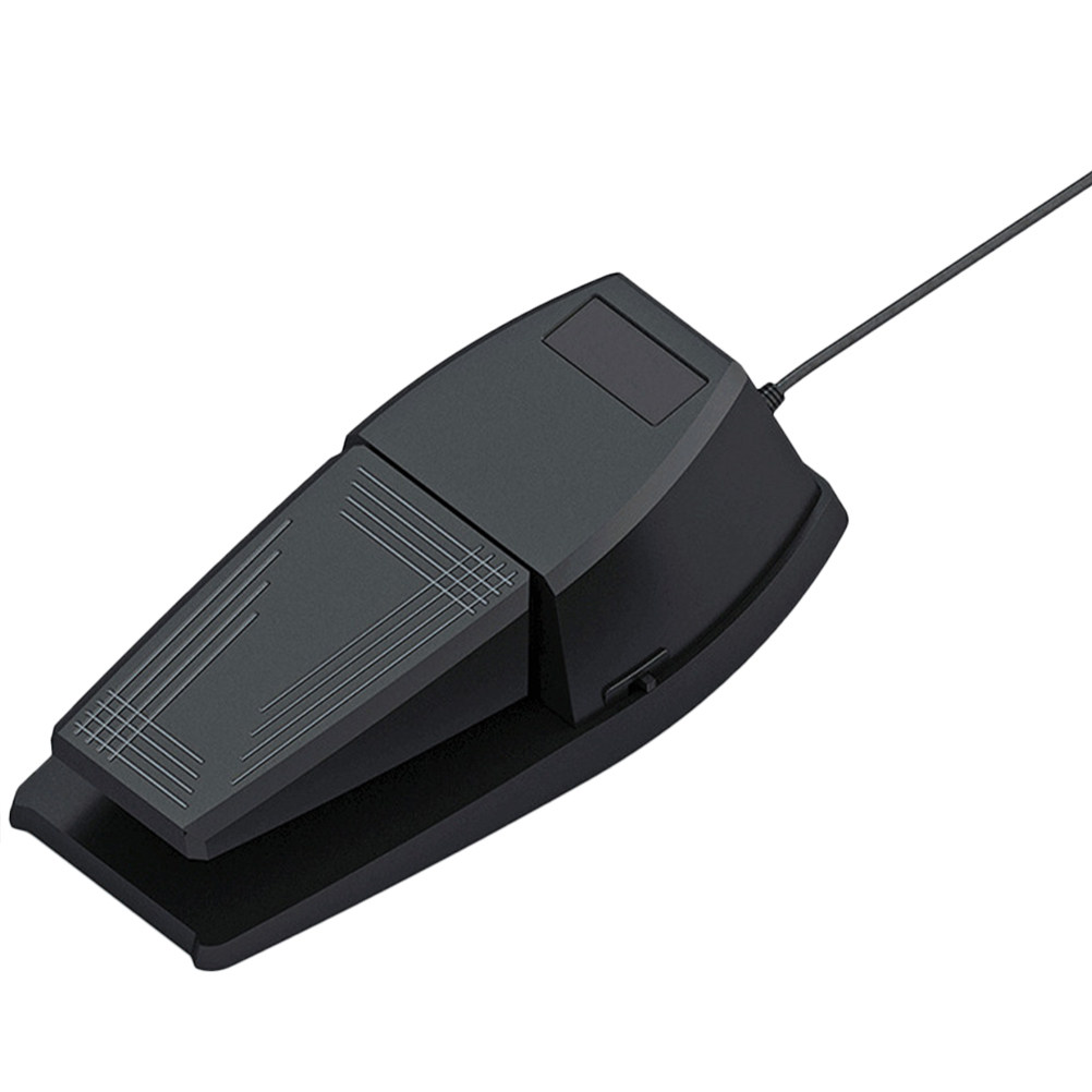 Wear-Resistant Piano Sustain P - Piano Sustain Pedal review and price