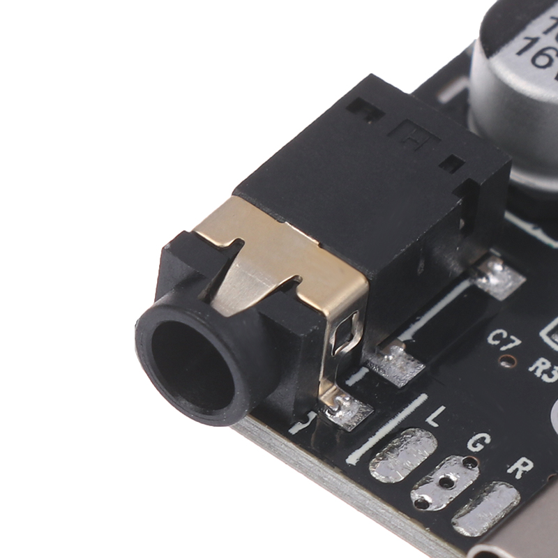 Type-C Bluetooth Audio Receive - Audio Music Mp3 Free review and price