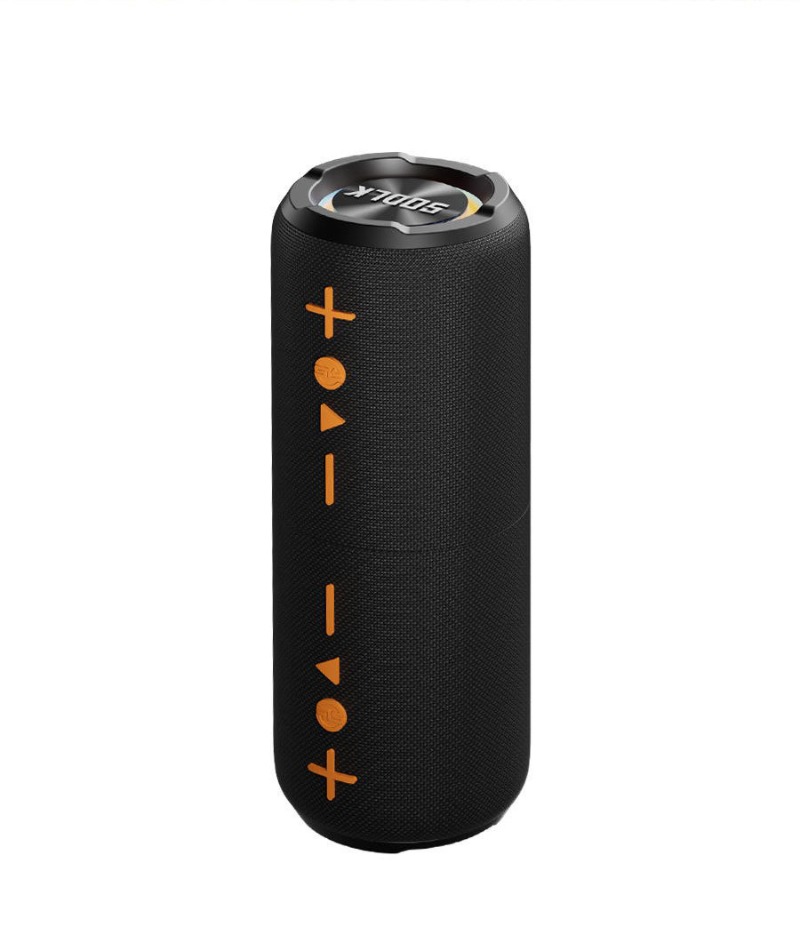 SODLK TX9 2-in-1 Split Bluetoo - Audio Music Spotify review and price
