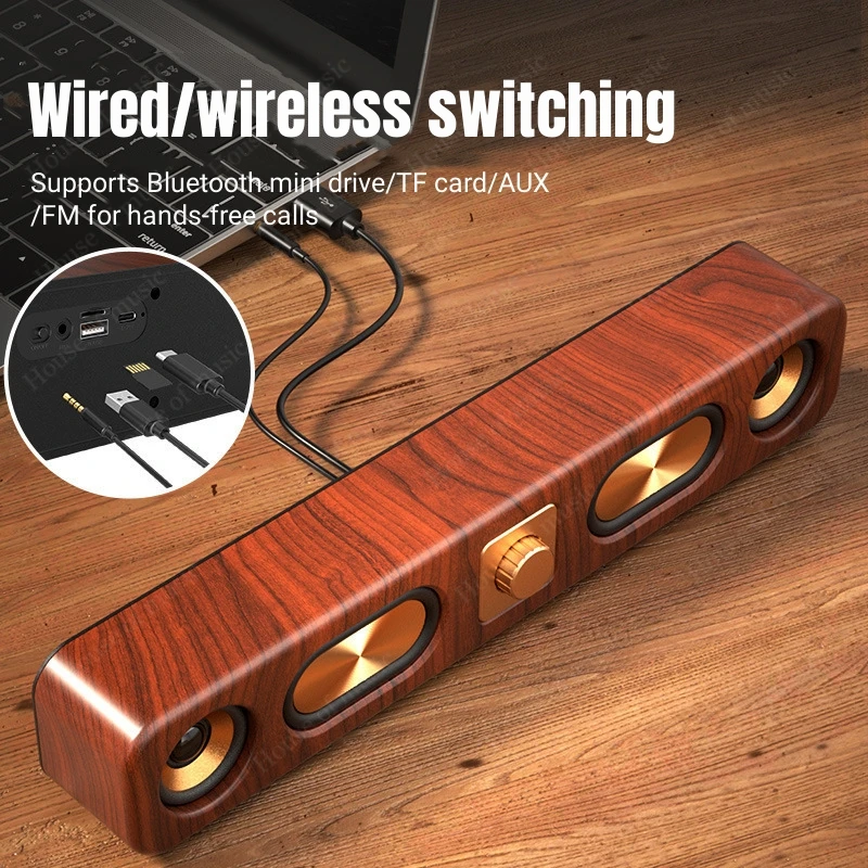 Luxurious Sound Experience 202 - Audio Music Center review and price