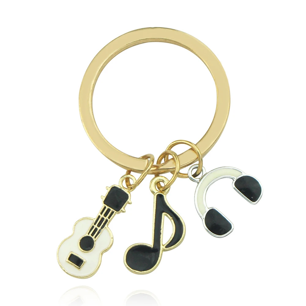 Creative Musical Piano Cat Key - Audio Music Notes review and price