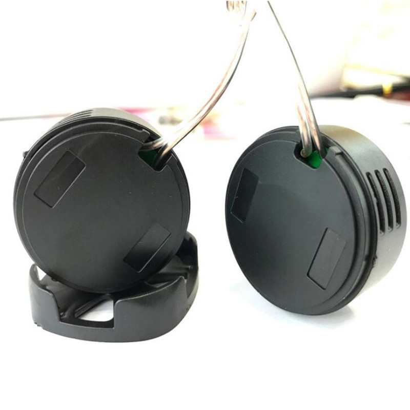 I KEY BUY 1.5 Inch Car Tweeter - Audio To Music Sheet review and price