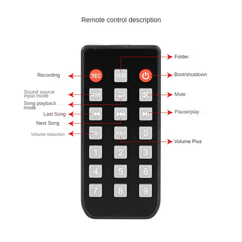 CJSD-2X Digital Audio Player B - Audio Music Mp3 Free review and price