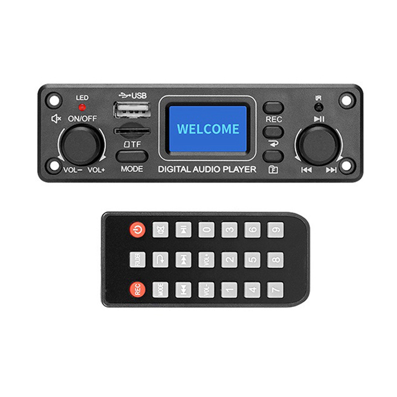 CJSD-2X Digital Audio Player B - Audio Music Mp3 Free review and price