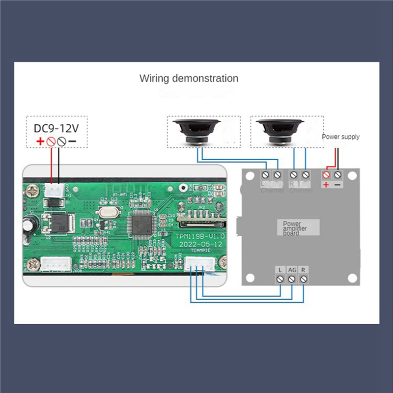 CJSD-2X Digital Audio Player B - Audio Music Mp3 Free review and price