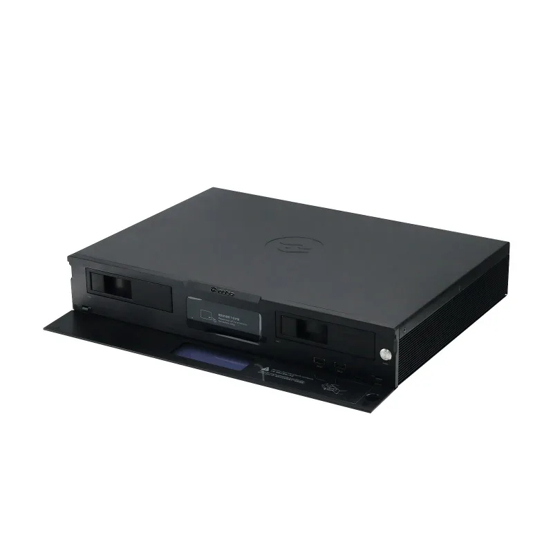 ZIDOO UHD5000 4K HDR Dolby Vis - Audiovision Music Player review and price