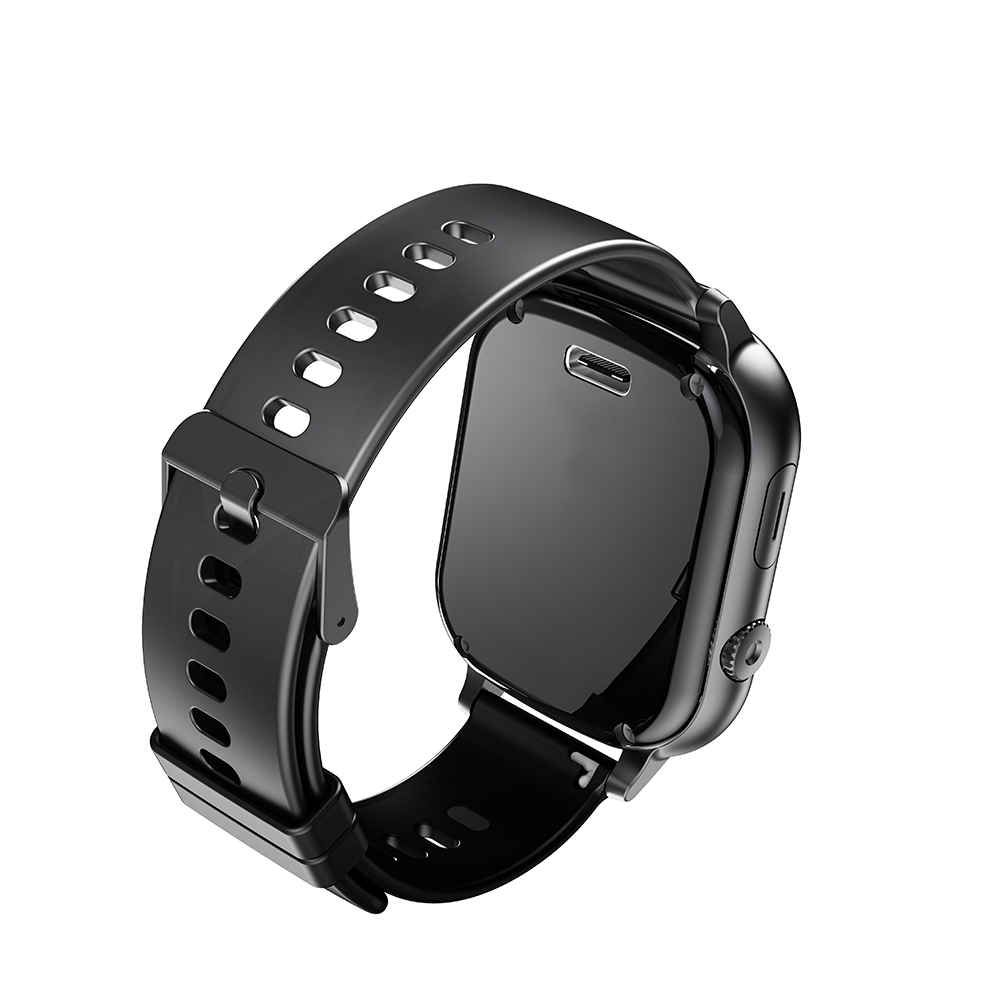 Vandlion V82 AI Voice Activate - Audio Music Ai review and price