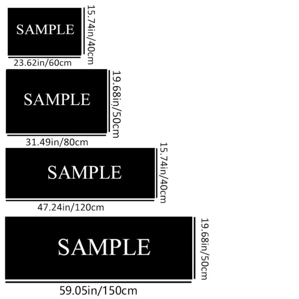 Piano Keys Runner Rug Musical  - Audio Music Notes review and price