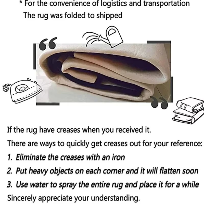 Piano Keys Runner Rug Musical  - Audio Music Notes review and price