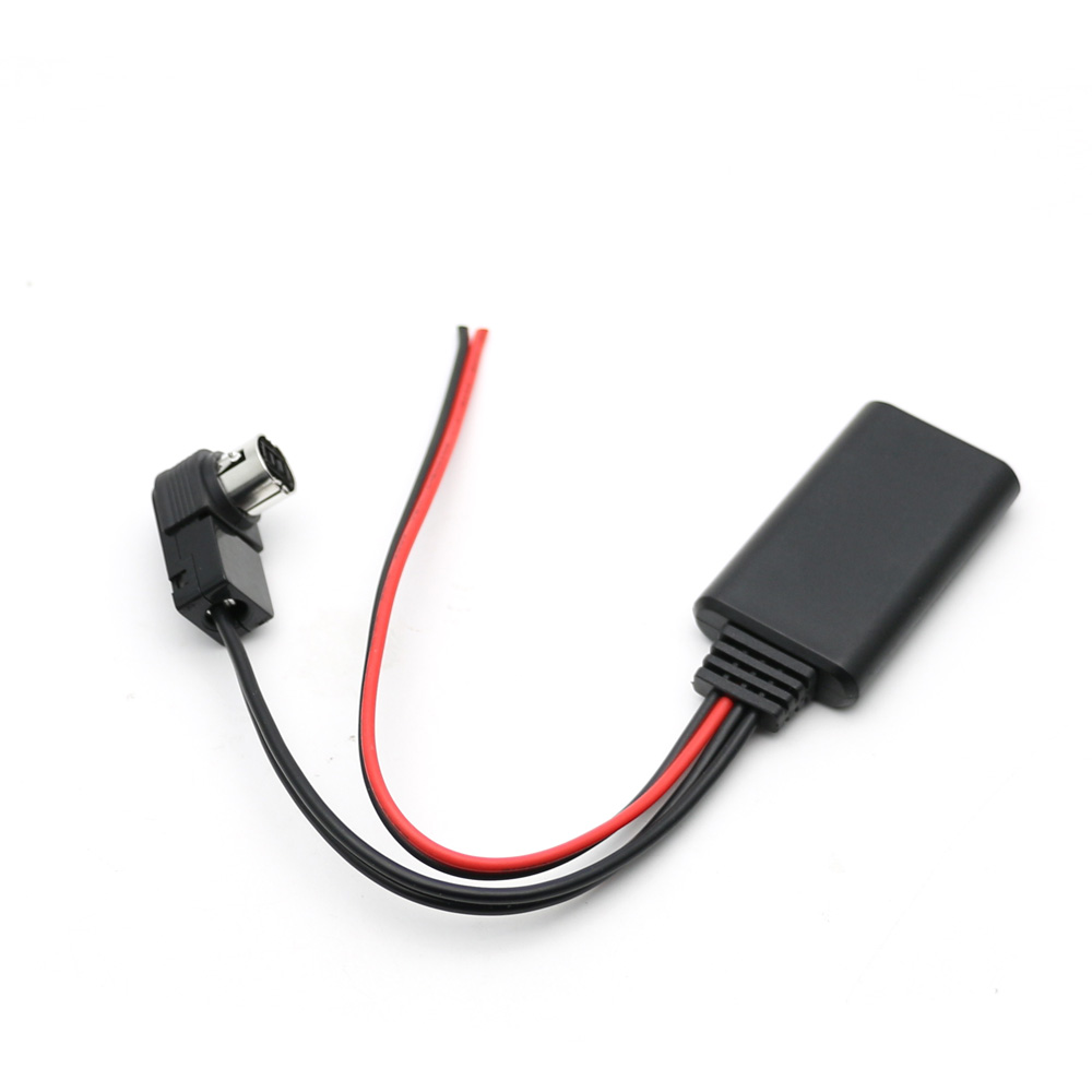 Car Bluetooth 5.0 Module Aux C - Audio Music Ai review and price