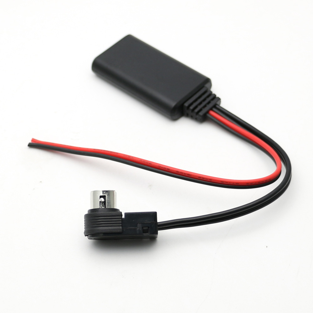 Car Bluetooth 5.0 Module Aux C - Audio Music Ai review and price