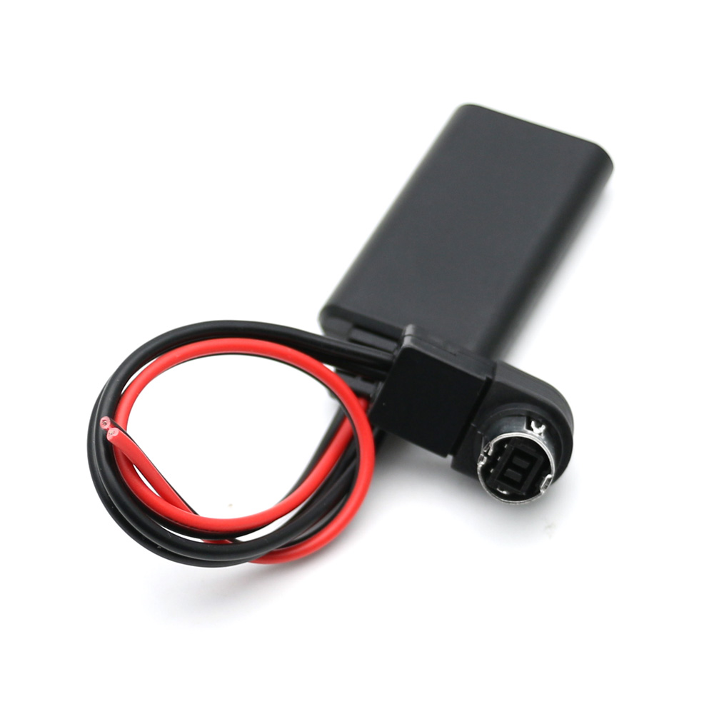 Car Bluetooth 5.0 Module Aux C - Audio Music Ai review and price