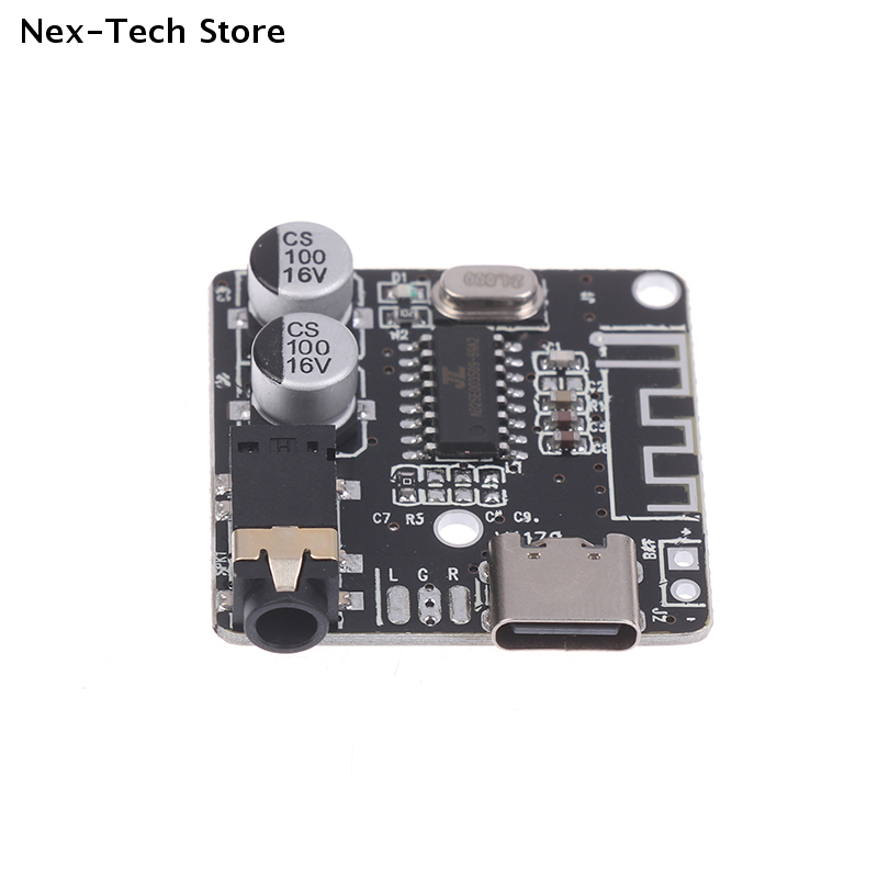 Bluetooth 5.1 MP3 Lossless Car - Audio Music Mp3 Free review and price