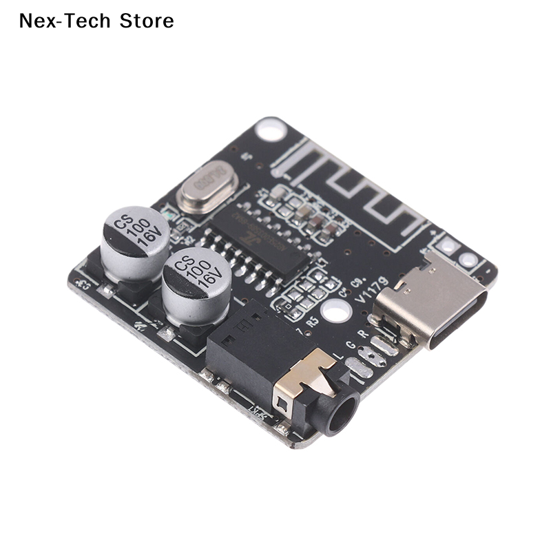 Bluetooth 5.1 MP3 Lossless Car - Audio Music Mp3 Free review and price