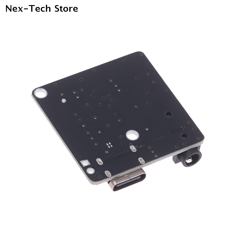 Bluetooth 5.1 MP3 Lossless Car - Audio Music Mp3 Free review and price