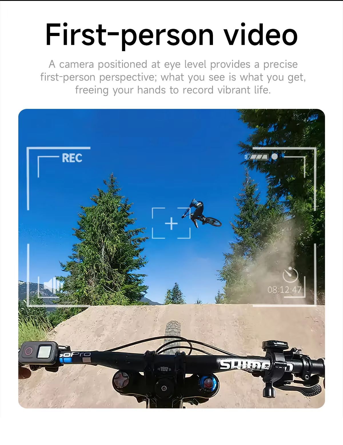 L805 AI Smart Glasses With 800 - Audio Music Ai review and price