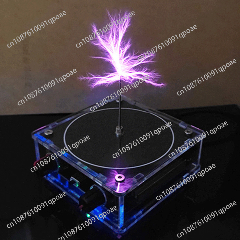 Coil Music Box, Touchable Arti - Audio Music Generator Free review and price