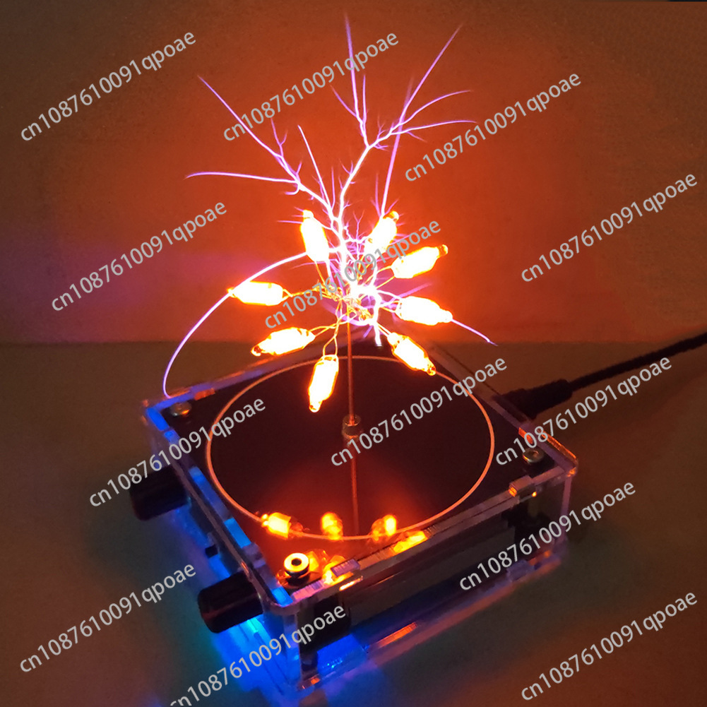Coil Music Box, Touchable Arti - Audio Music Generator Free review and price