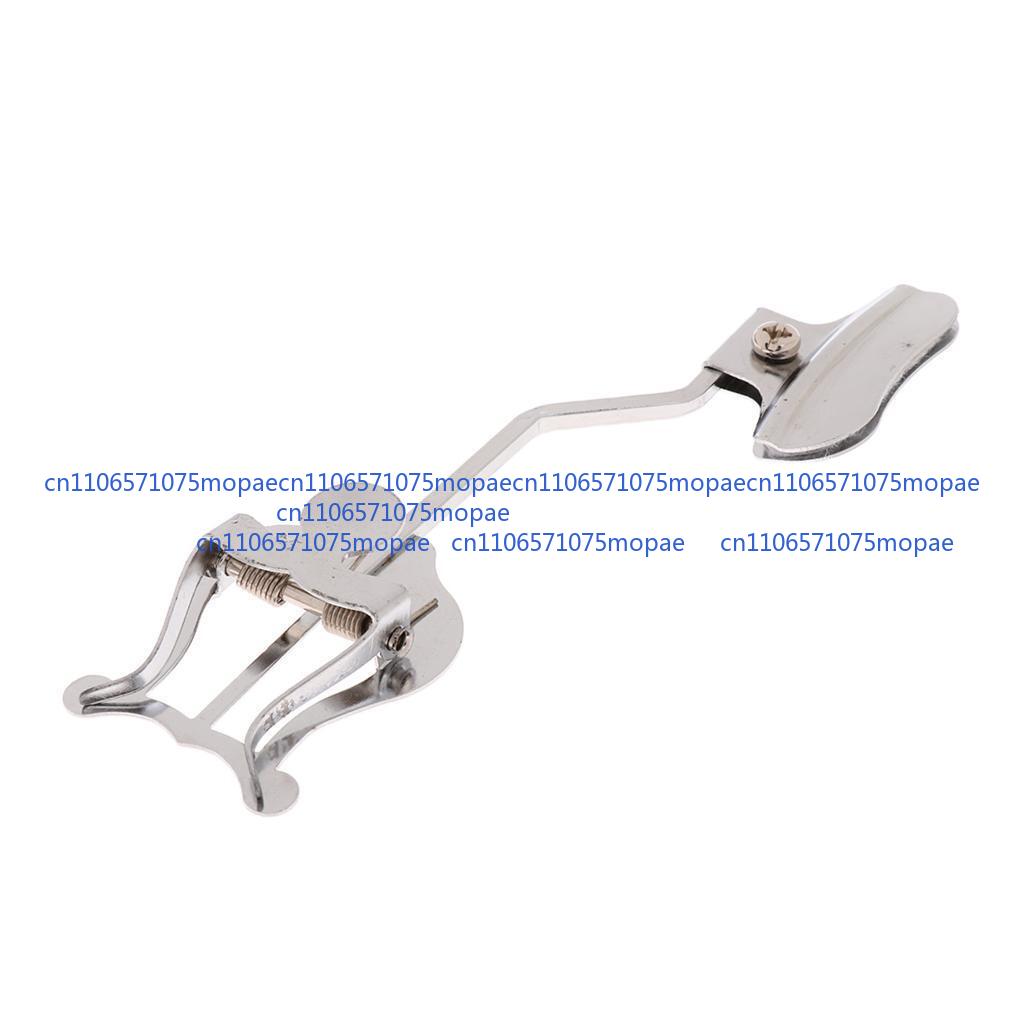 Marching Sheet Clip Marching L - Audio To Music Sheet review and price