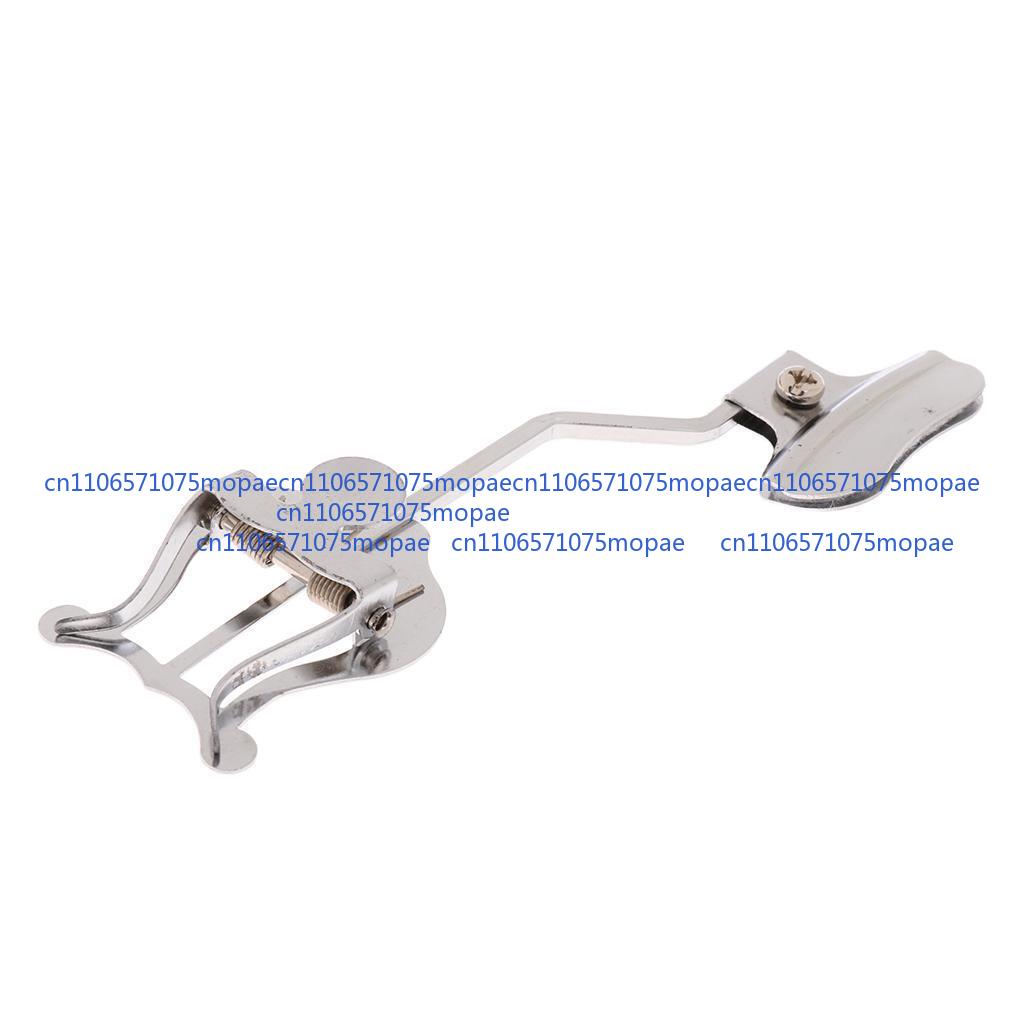 Marching Sheet Clip Marching L - Audio To Music Sheet review and price