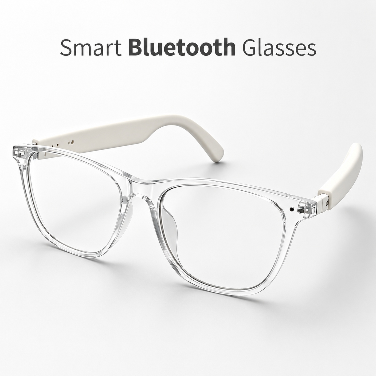 Photochromic Sunglasses For Dr - Audio Music Ai review and price