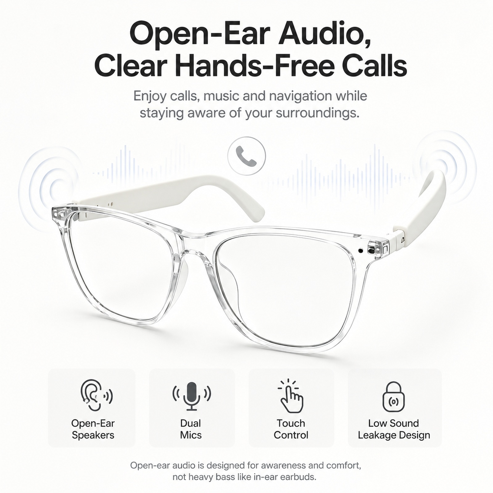 Photochromic Sunglasses For Dr - Audio Music Ai review and price