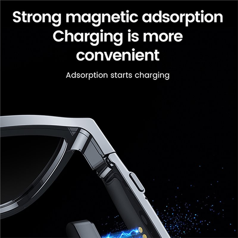 FEDI-AI Smart Audio Glasses To - Audio Music Ai review and price