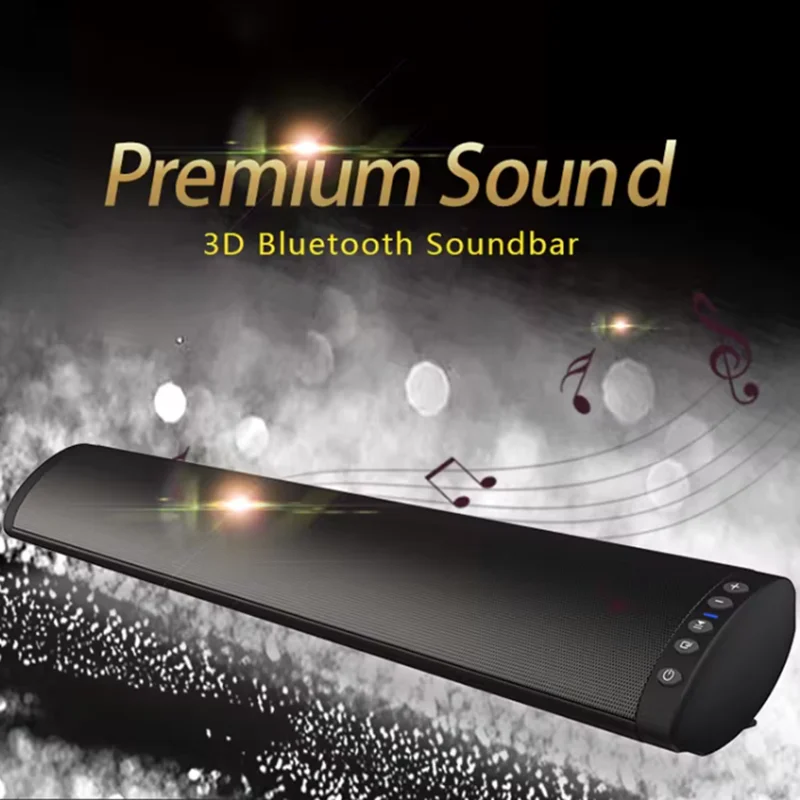 Home Theater System Bluetooth  - Audio Music Center review and price