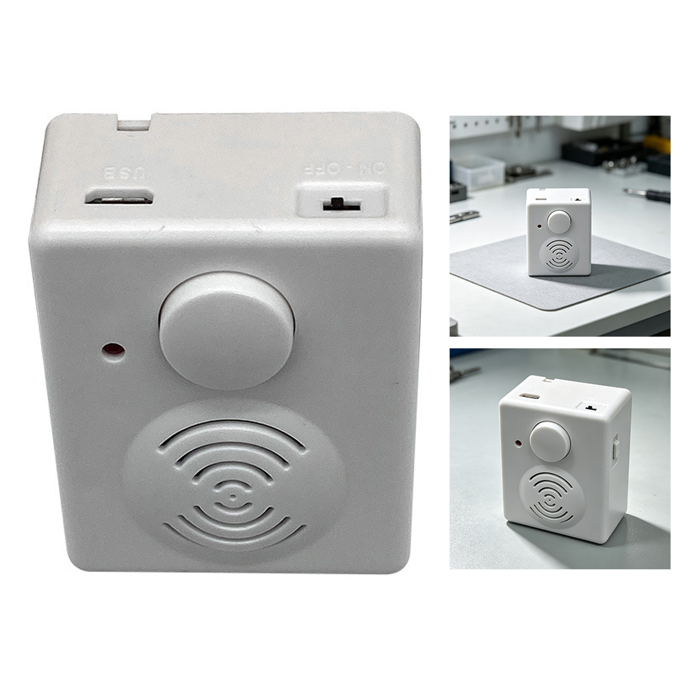 USB-Enabled Audio Music Box fo - Audio Music Mp3 Free review and price