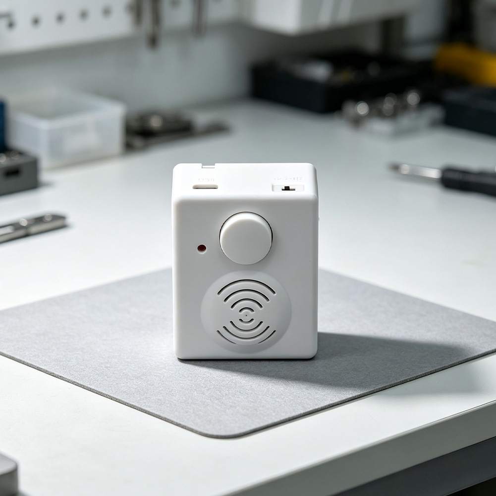 USB-Enabled Audio Music Box fo - Audio Music Mp3 Free review and price