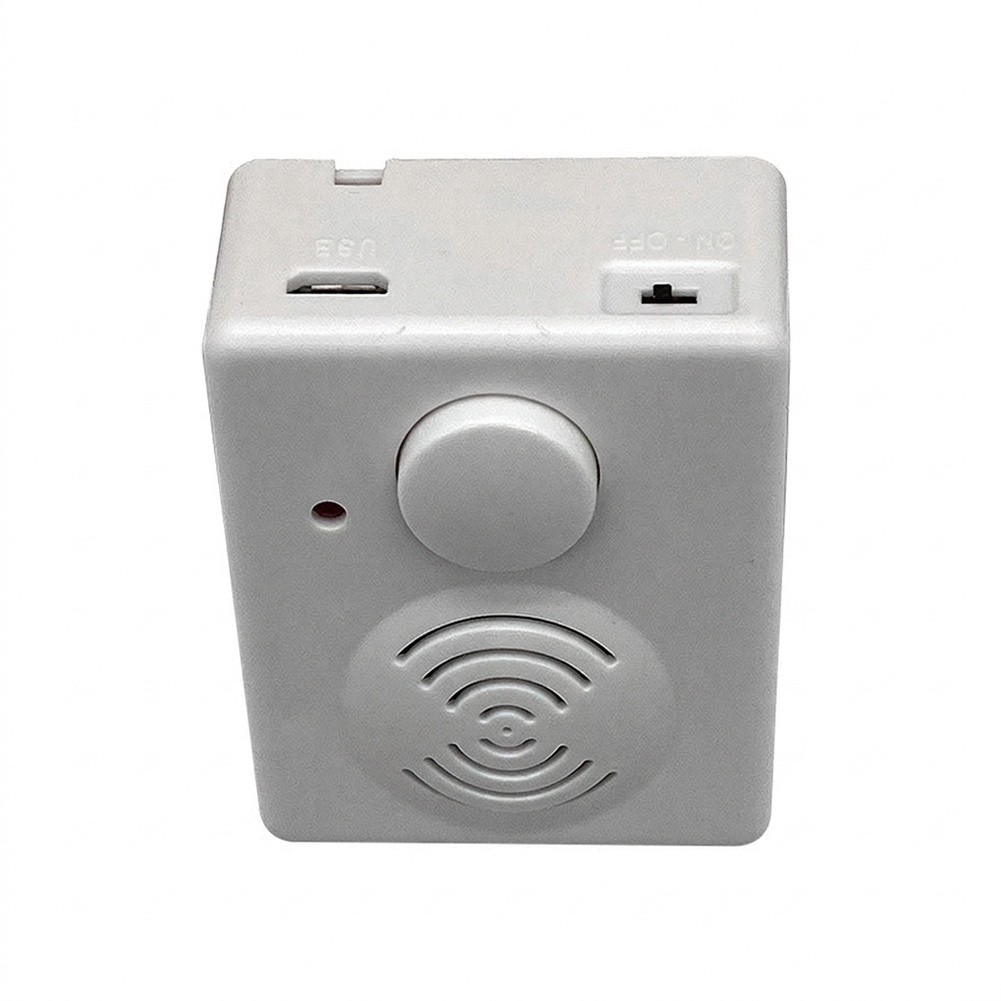 USB-Enabled Audio Music Box fo - Audio Music Mp3 Free review and price
