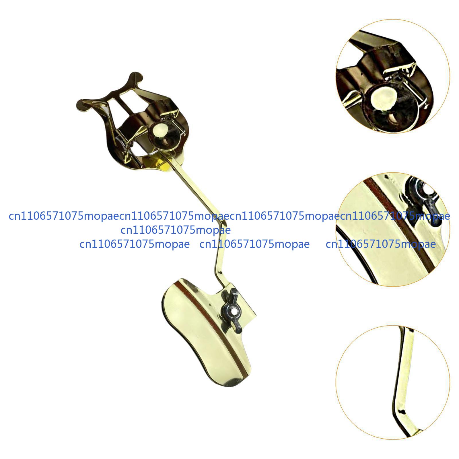 Trombone Lyre Sheet Music Hold - Audio To Music Sheet review and price