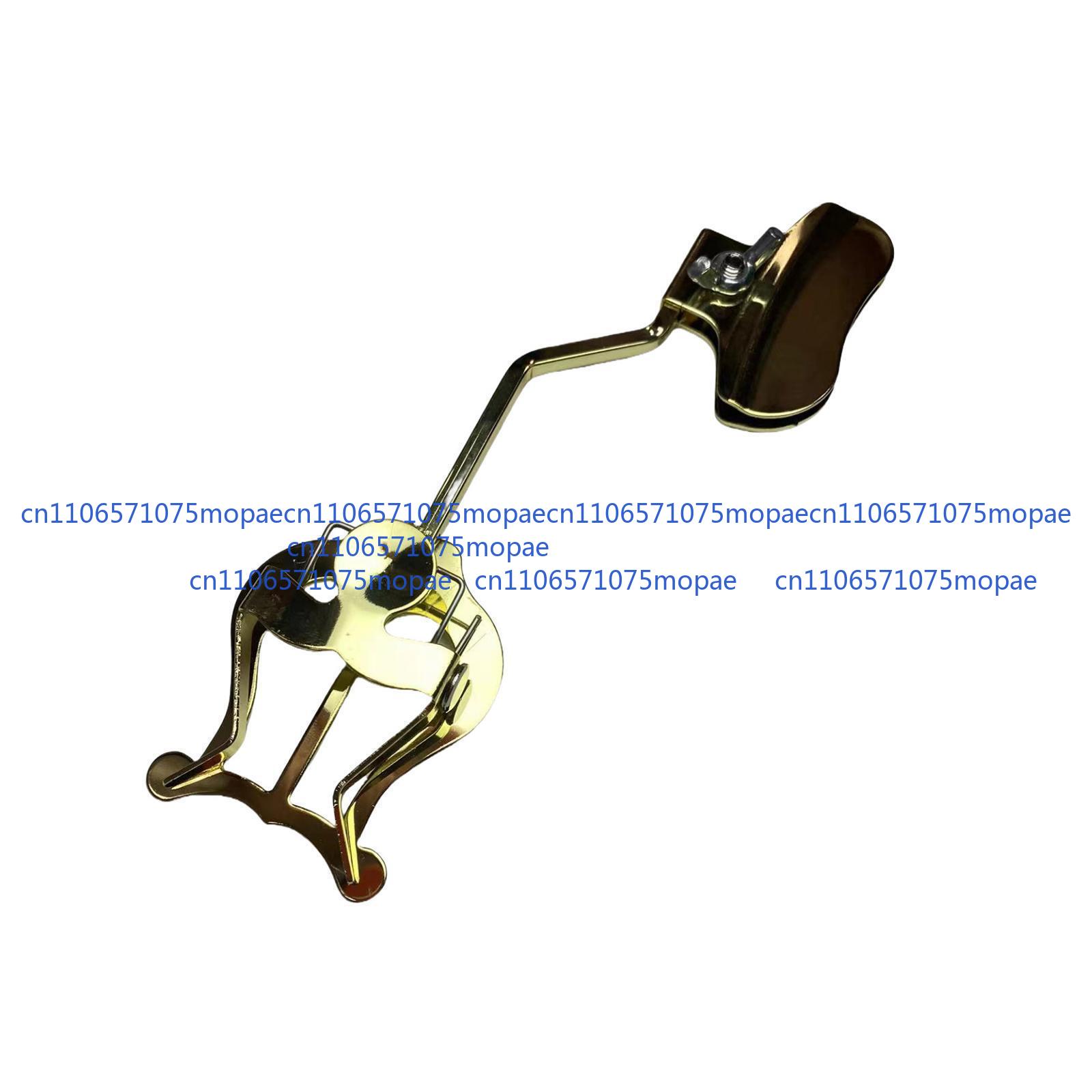 Trombone Lyre Sheet Music Hold - Audio To Music Sheet review and price