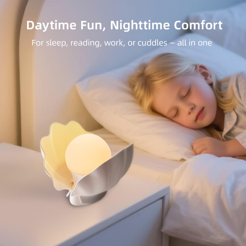 Children's Multi-Color Silicon - Audio Music Spotify review and price