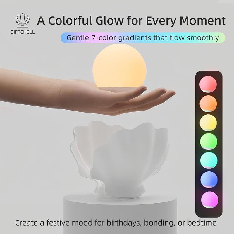 Children's Multi-Color Silicon - Audio Music Spotify review and price