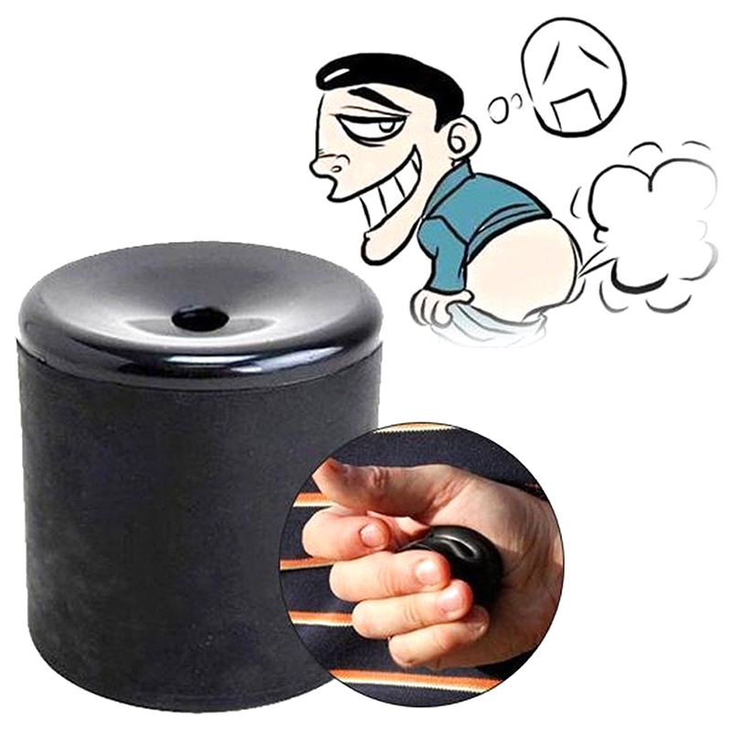 April Fool's Day Farting Sound - Audio Music Lollipop review and price
