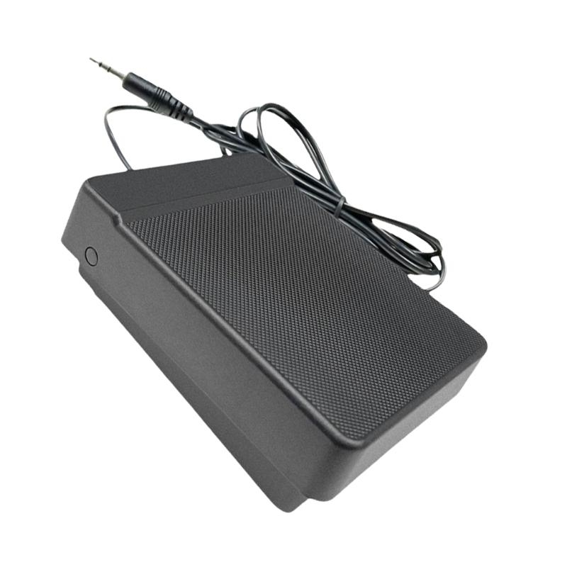 Electric Piano Accessory Pedal - Piano Sustain Pedal review and price
