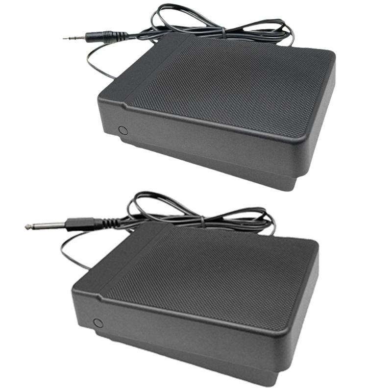 Electric Piano Accessory Pedal - Piano Sustain Pedal review and price