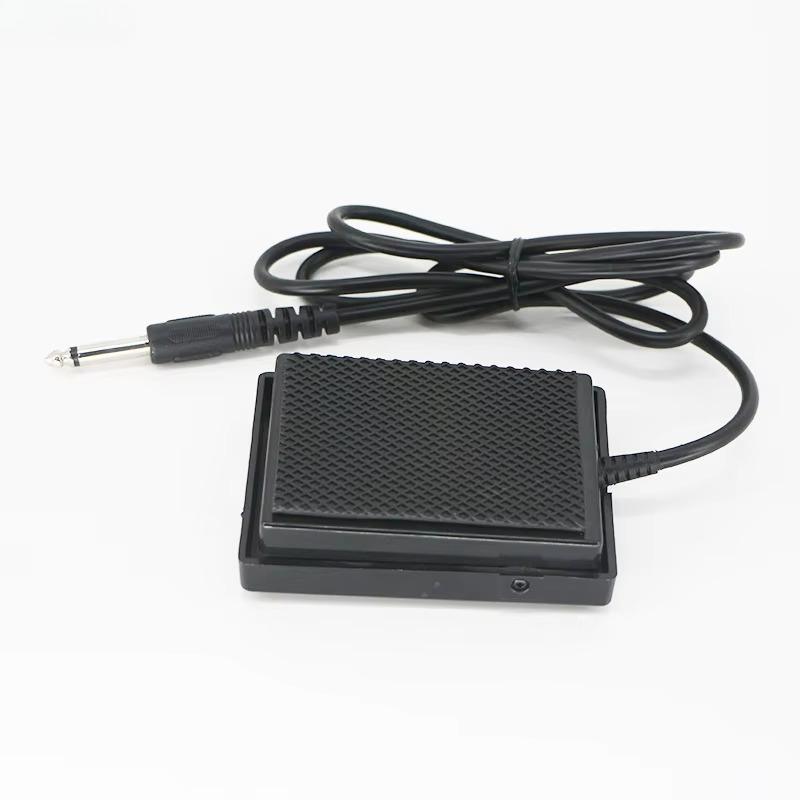 Universal TB200/Piano Sustain  - Piano Sustain Pedal review and price