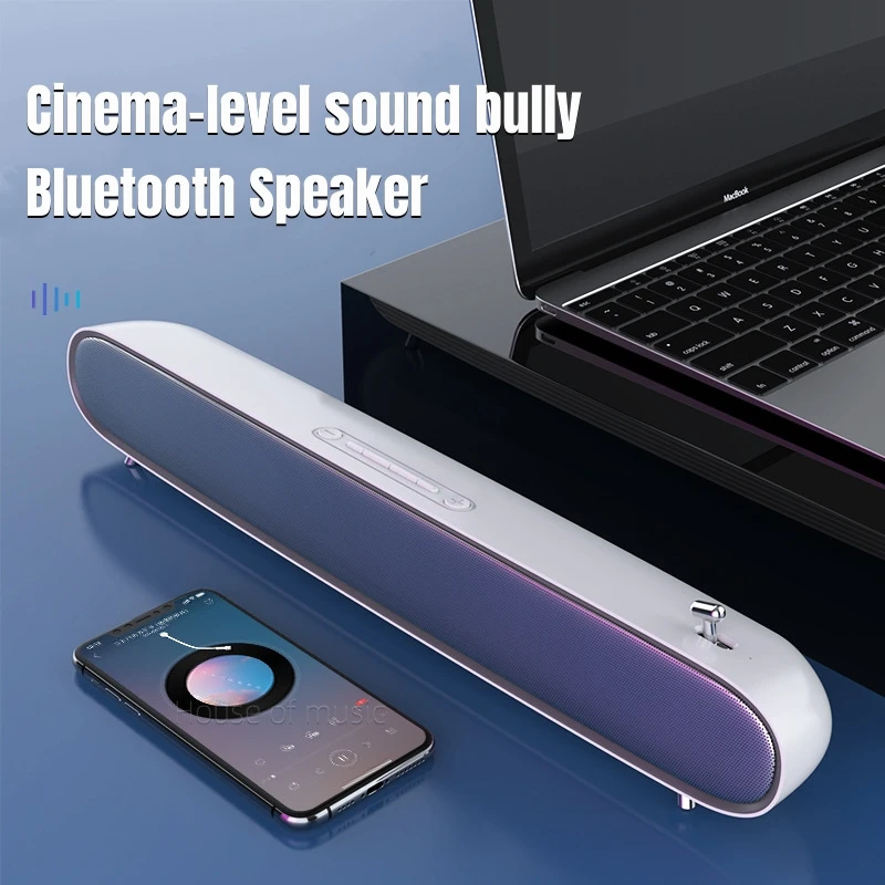 2400mAh Long-Lasting Battery W - Audio Music Center review and price