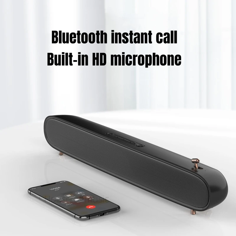 2400mAh Long-Lasting Battery W - Audio Music Center review and price