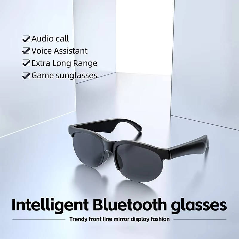 AI Translate Smart Audio Glass - Audio Music Ai review and price