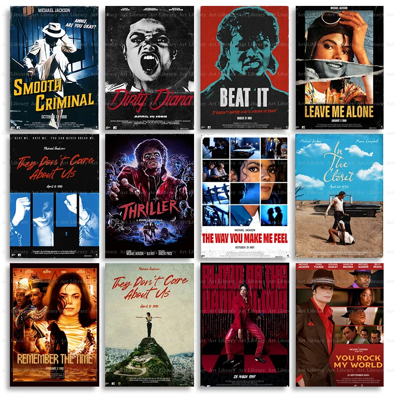 Singer Michael Jackson Pop Mus - Audio Music Lollipop review and price