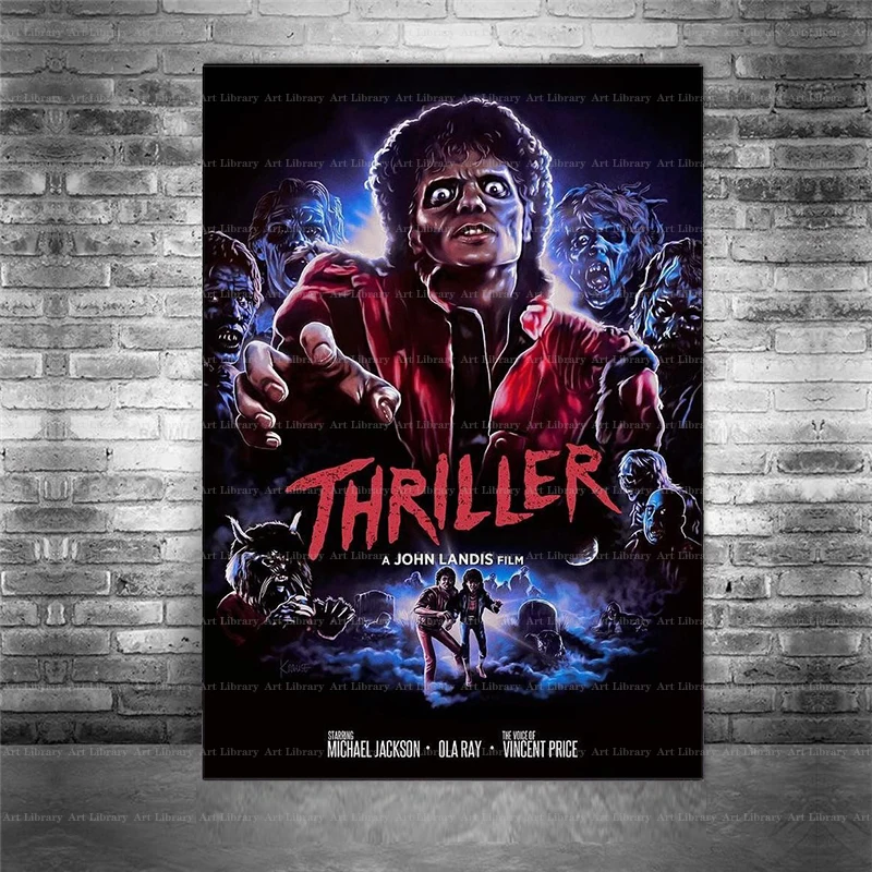 Singer Michael Jackson Pop Mus - Audio Music Lollipop review and price